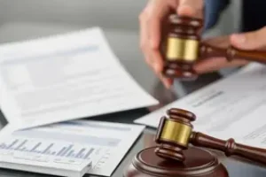 acordo de compensação de horas