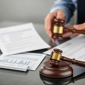 acordo de compensação de horas