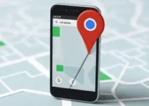 localizar meu dispositivo pelo Google