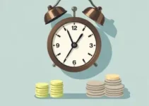 hora extra entra no décimo terceiro