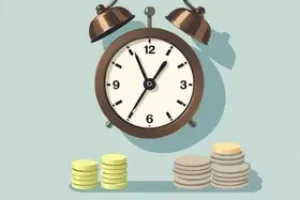 hora extra entra no décimo terceiro