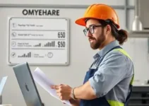 hora extra no sábado