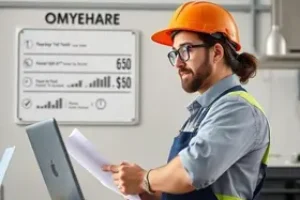 hora extra no sábado