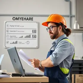 hora extra no sábado