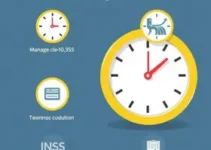 hora extra tem desconto de INSS