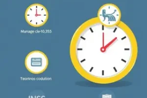 hora extra tem desconto de INSS