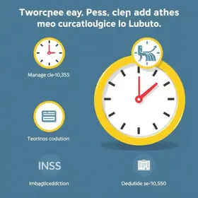hora extra tem desconto de INSS