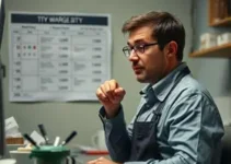 insalubridade incide sobre horas extras