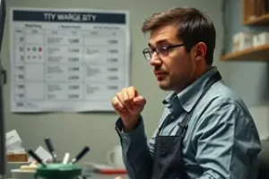 insalubridade incide sobre horas extras