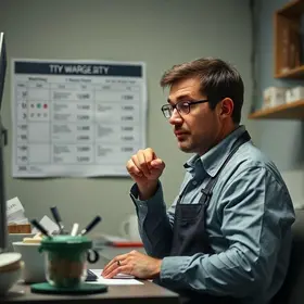 insalubridade incide sobre horas extras