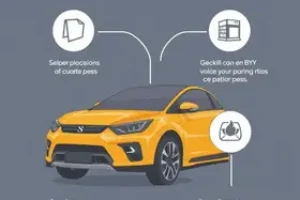 trabalhar na BYD em Camaçari