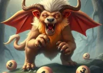 dezenas mais atrasadas do jogo do bicho