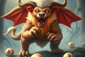 dezenas mais atrasadas do jogo do bicho