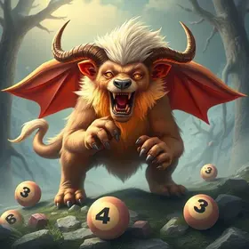 dezenas mais atrasadas do jogo do bicho