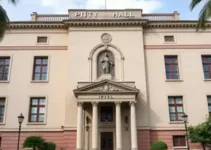 2 via do IPTU