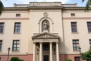 2 via do IPTU
