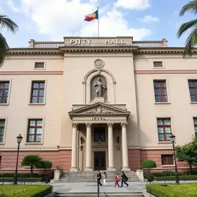 2 via do IPTU