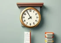 compensação de banco de horas