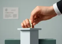 pagar multa eleitoral por Pix