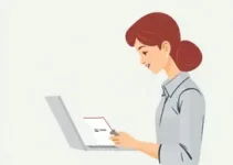 contas inativas FGTS