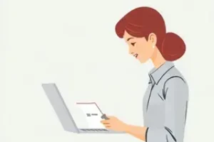 contas inativas FGTS