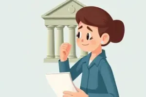 seguro desemprego não caiu na conta