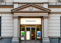 abrir conta na caixa pelo celular