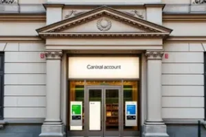 abrir conta na caixa pelo celular