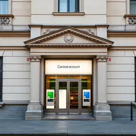 abrir conta na caixa pelo celular