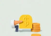última parcela do seguro desemprego não caiu