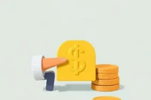 última parcela do seguro desemprego não caiu