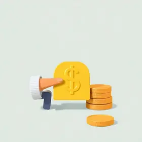 última parcela do seguro desemprego não caiu