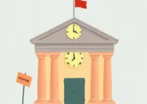 banco de horas negativo
