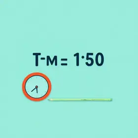 hora extra incide INSS e FGTS