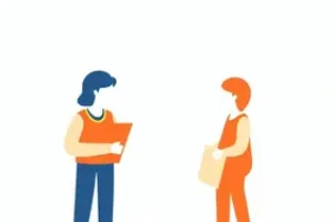 a verdade sobre MEI e seguro desemprego