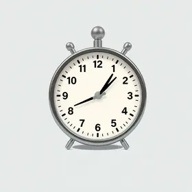 horário de almoço conta para as 8 horas trabalhadas