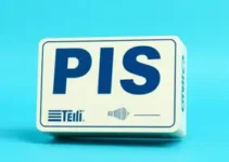 PIS cai no Caixa Tem
