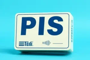 PIS cai no Caixa Tem