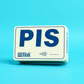 PIS cai no Caixa Tem