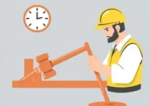 quantas horas posso trabalhar sem intervalo