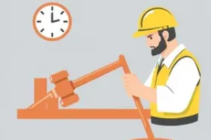 quantas horas posso trabalhar sem intervalo