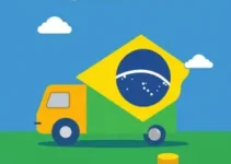 FGTS cai no Caixa Tem