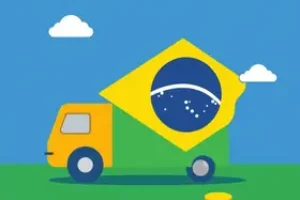 FGTS cai no Caixa Tem