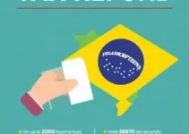 restituição do Imposto de Renda