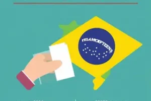 restituição do Imposto de Renda