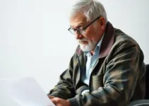 aposentado por invalidez pode trabalhar de carteira assinada