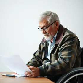 aposentado por invalidez pode trabalhar de carteira assinada