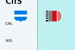 CNIS e NIS