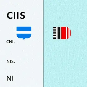CNIS e NIS