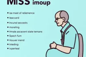 como solicitar aposentadoria por idade pelo aplicativo Meu INSS